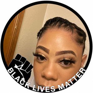 Meet your Posher, Mercedas